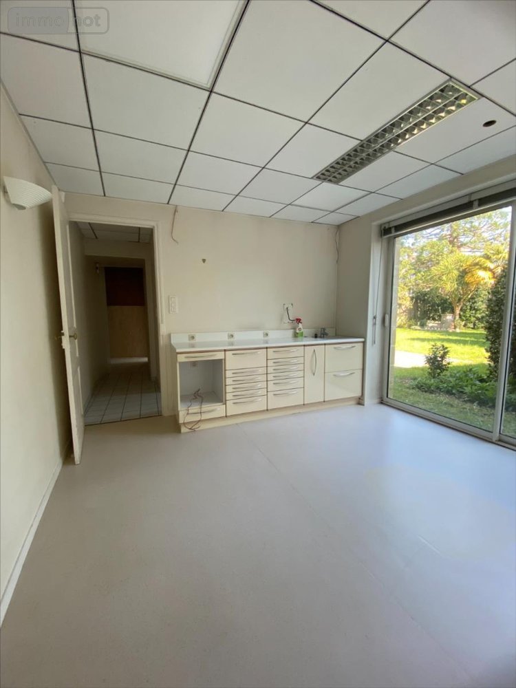 Maison a vendre Valognes 50700 Manche 388 m2 12 pièces 568300 euros