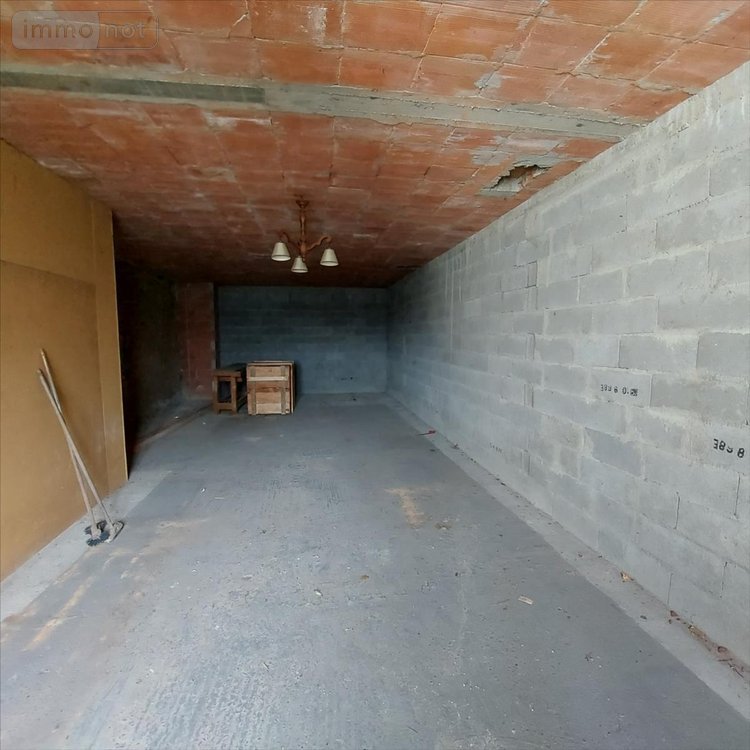 Immeuble a vendre Besançon 25000 Doubs 210 m2  420000 euros