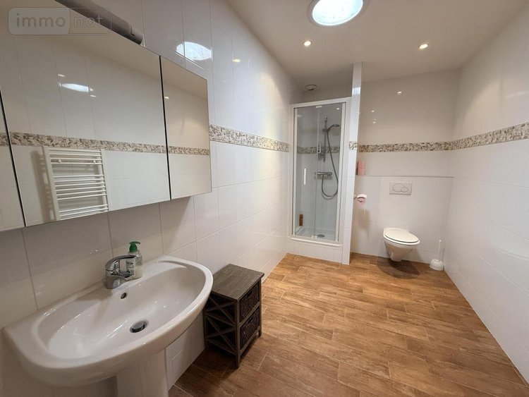 Maison a vendre Bretteville 50110 Manche 390 m2 10 pièces 647000 euros