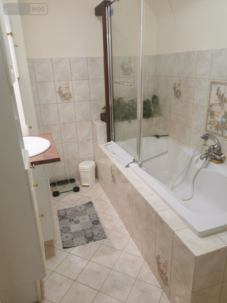 Maison a vendre Pludual 22290 Côtes-d'Armor 126 m2 7 pièces 294000 euros