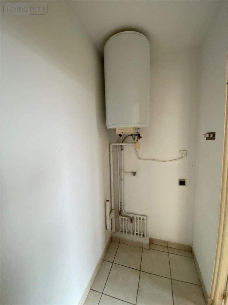 Appartement a vendre Le Tampon 97430 Réunion 64 m2 3 pièces 179350 euros