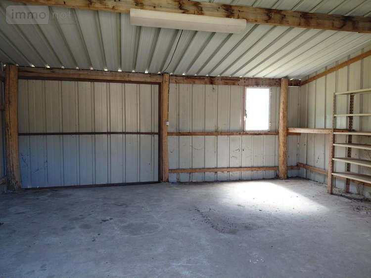 Maison a vendre Rémalard-en-Perche 61110 Orne 76 m2 4 pièces 137800 euros
