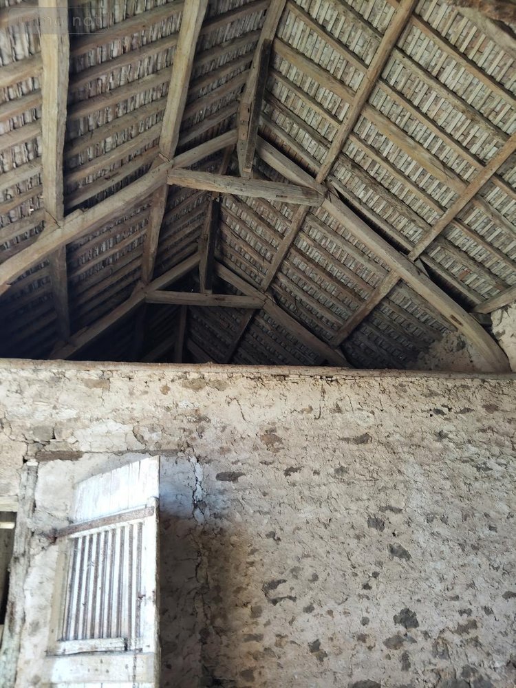 Maison a vendre Sainte-Sabine-sur-Longève 72380 Sarthe 104 m2 5 pièces 208640 euros