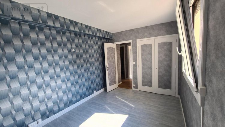 Location appartement Le Mans 72000 Sarthe 68 m2  835 euros