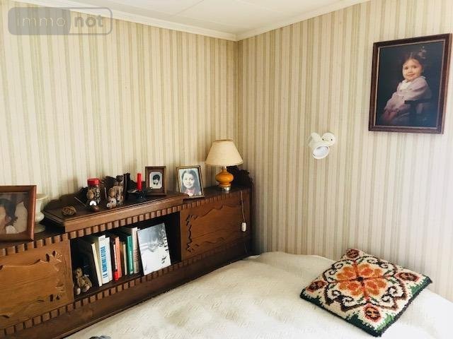 Maison a vendre Tonnay-Charente 17430 Charente-Maritime 109 m2 3 pièces 225750 euros