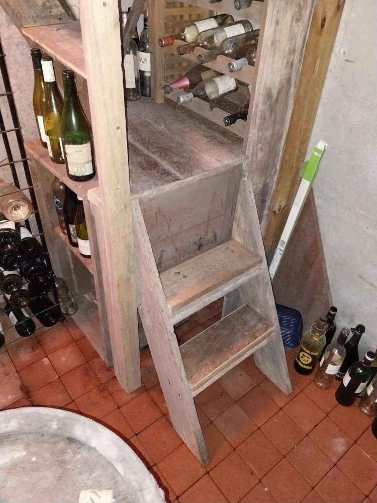 Maison a vendre Saint-Avé 56890 Morbihan 191 m2 8 pièces 898840 euros