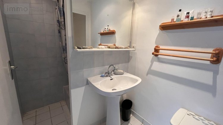 Maison a vendre Languidic 56440 Morbihan 200 m2 6 pièces 493540 euros