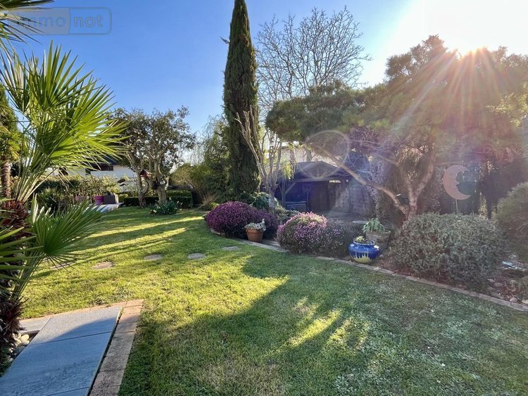 Maison a vendre Saint-Grégoire 35760 Ille-et-Vilaine 240 m2 10 pièces 884810 euros