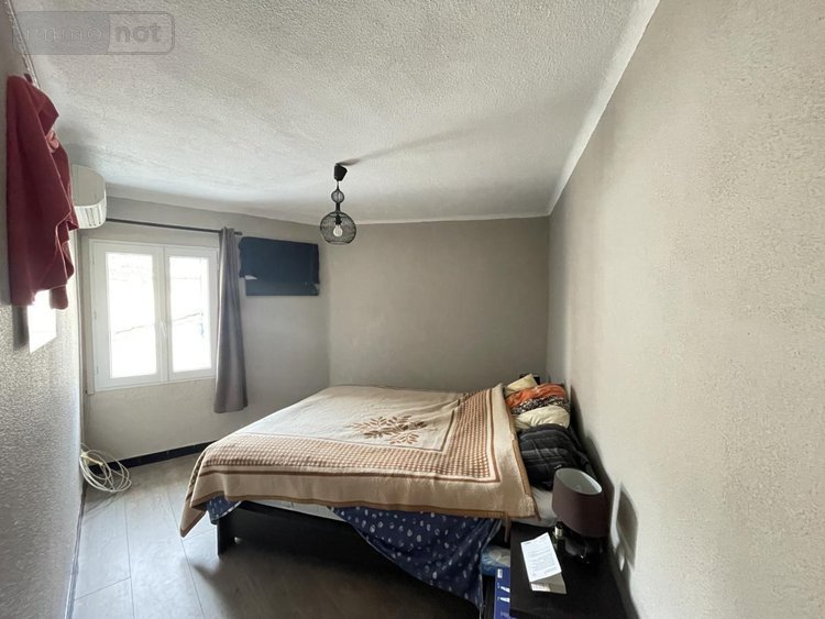 Immeuble a vendre Nébian 34800 Hérault 105 m2  189900 euros