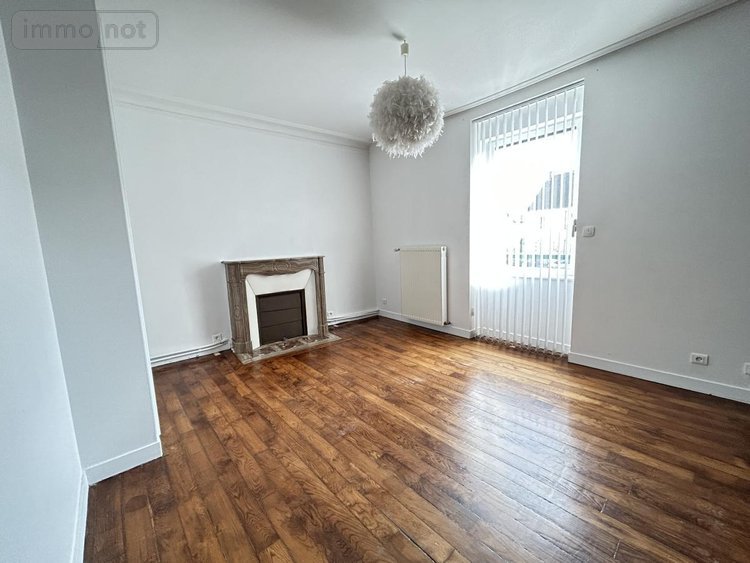 Maison a vendre Guer 56380 Morbihan 200 m2 10 pièces 362000 euros