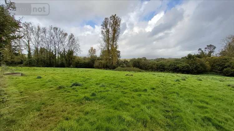 Maison a vendre Plouyé 29690 Finistère 127 m2 1 pièce 27500 euros