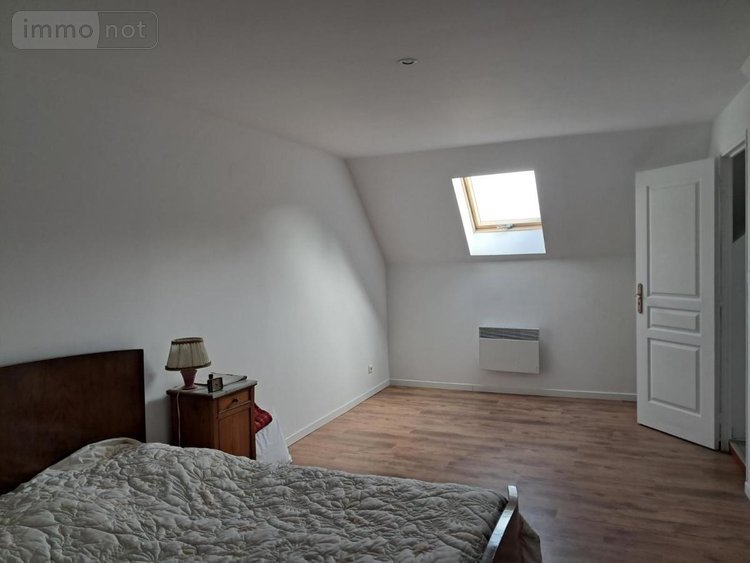 Maison a vendre Marquise 62250 Pas-de-Calais 127 m2 6 pièces 230560 euros