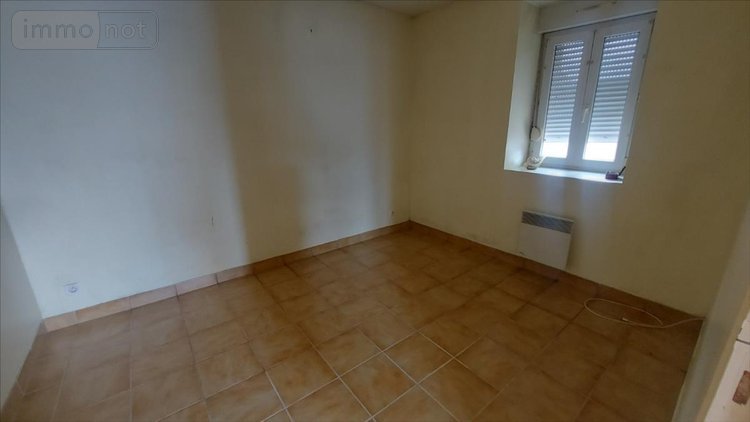 Immeuble a vendre Damery 51480 Marne 300 m2  400000 euros