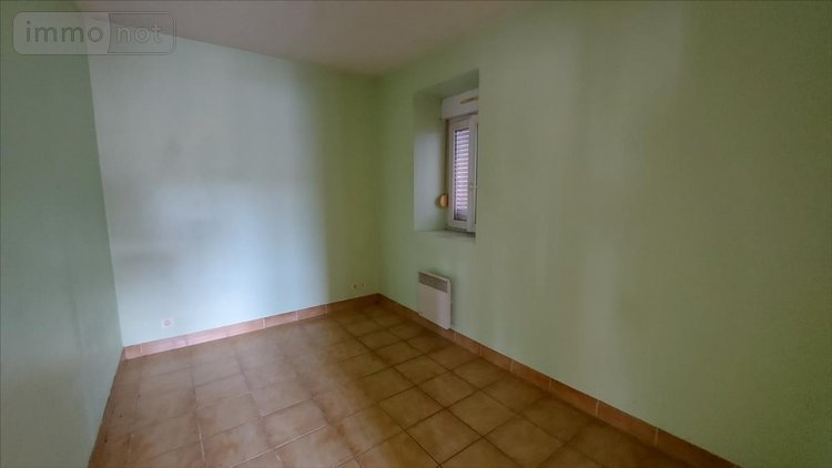 Immeuble a vendre Damery 51480 Marne 300 m2  400000 euros