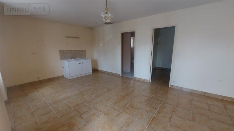 Immeuble a vendre Damery 51480 Marne 300 m2  400000 euros