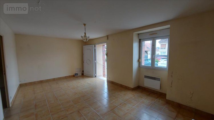 Immeuble a vendre Damery 51480 Marne 300 m2  400000 euros