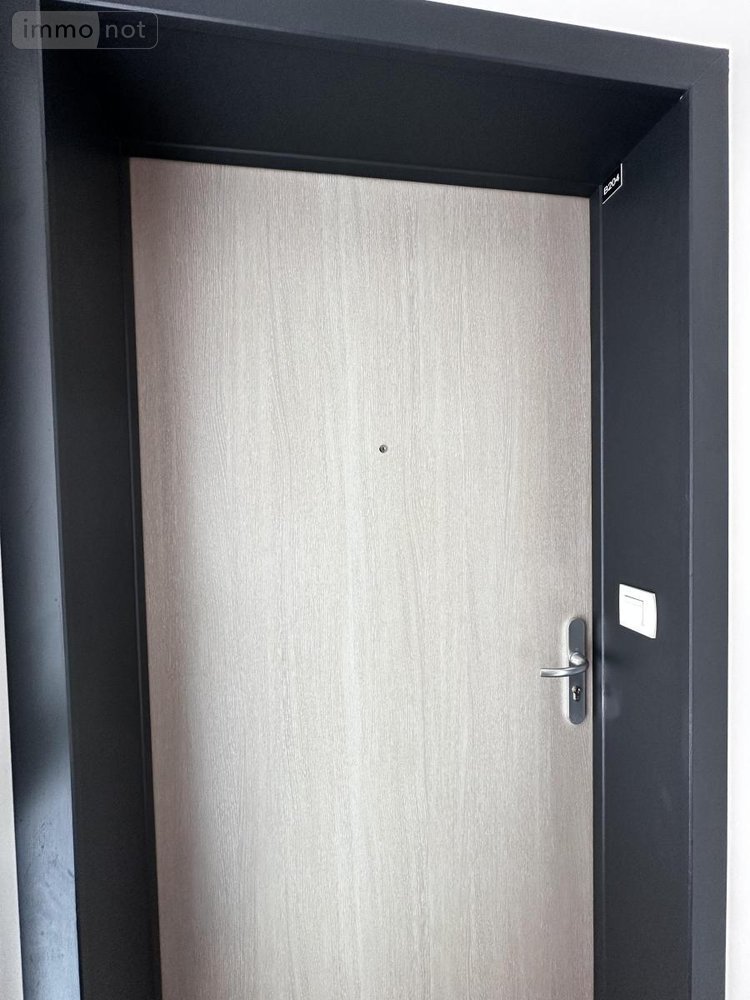 Appartement a vendre Quiberon 56170 Morbihan 78 m2  579543 euros