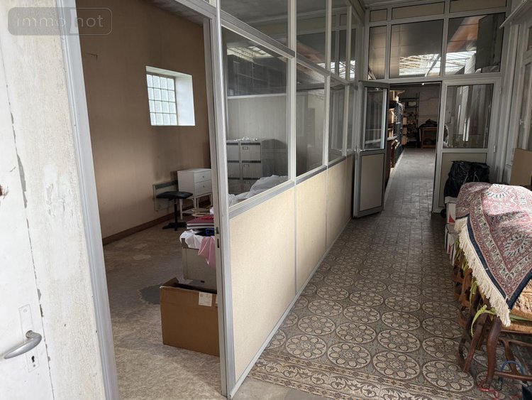 Divers a vendre Villers-Outréaux 59142 Nord 321 m2  104800 euros