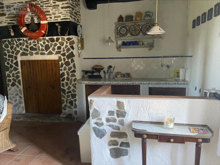 Maison a vendre Dol-de-Bretagne 35120 Ille-et-Vilaine 120 m2 2 pièces 94920 euros