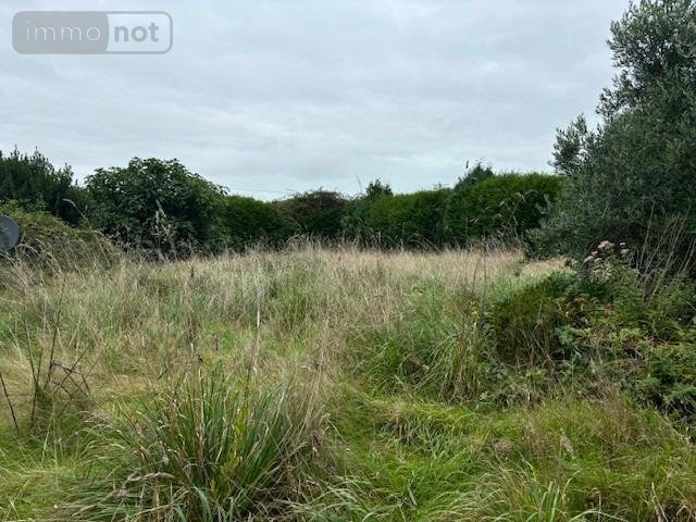 Maison a vendre Dol-de-Bretagne 35120 Ille-et-Vilaine 120 m2 2 pièces 94920 euros