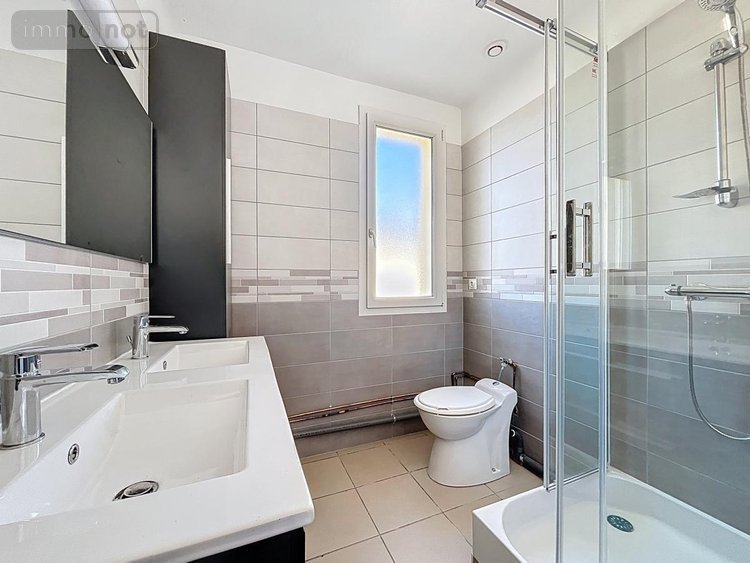 Maison a vendre Neau 53150 Mayenne 89 m2 6 pièces 147560 euros