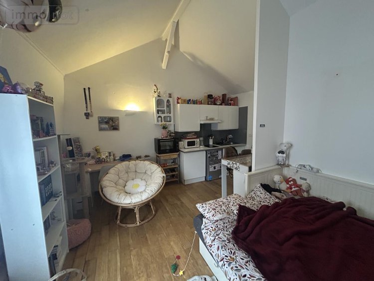 Immeuble a vendre Arras 62000 Pas-de-Calais 207 m2  649000 euros