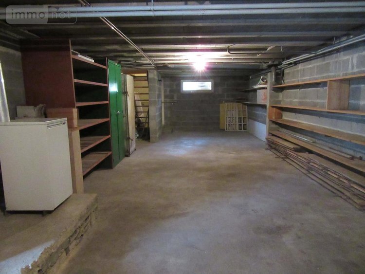 Location maison Amilly 45200 Loiret 92 m2 4 pièces 832 euros