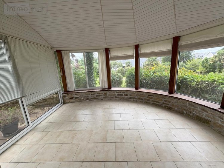 Maison a vendre Locmariaquer 56740 Morbihan 213 m2 10 pièces 723120 euros