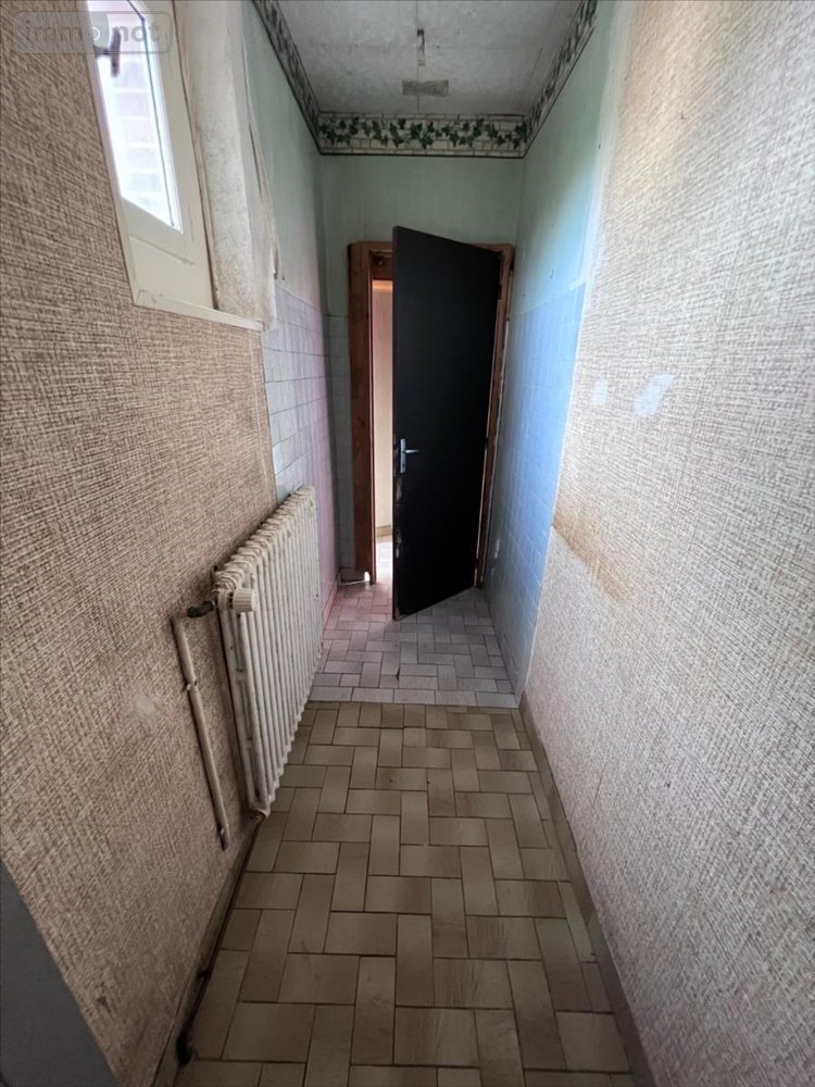 Maison a vendre Bretoncelles 61110 Orne 91 m2 4 pièces 200450 euros