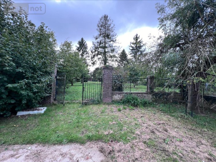 Maison a vendre Bretoncelles 61110 Orne 91 m2 4 pièces 200450 euros