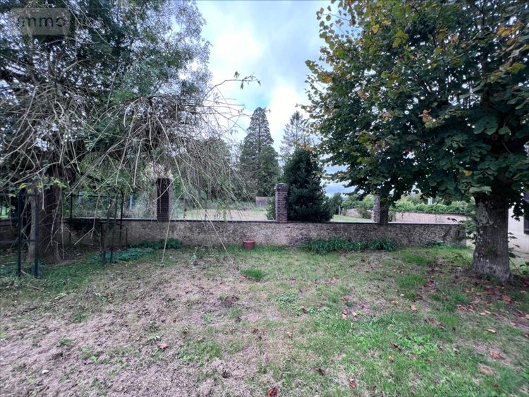 Maison a vendre Bretoncelles 61110 Orne 91 m2 4 pièces 200450 euros