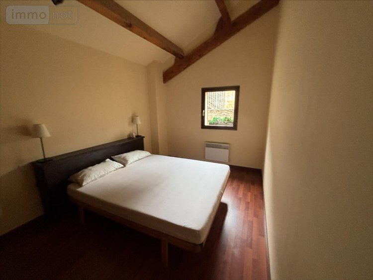 Maison a vendre Err 66800 Pyrénées-Orientales 240 m2 8 pièces 525000 euros