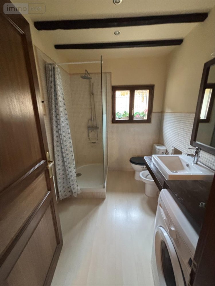 Maison a vendre Err 66800 Pyrénées-Orientales 240 m2 8 pièces 525000 euros