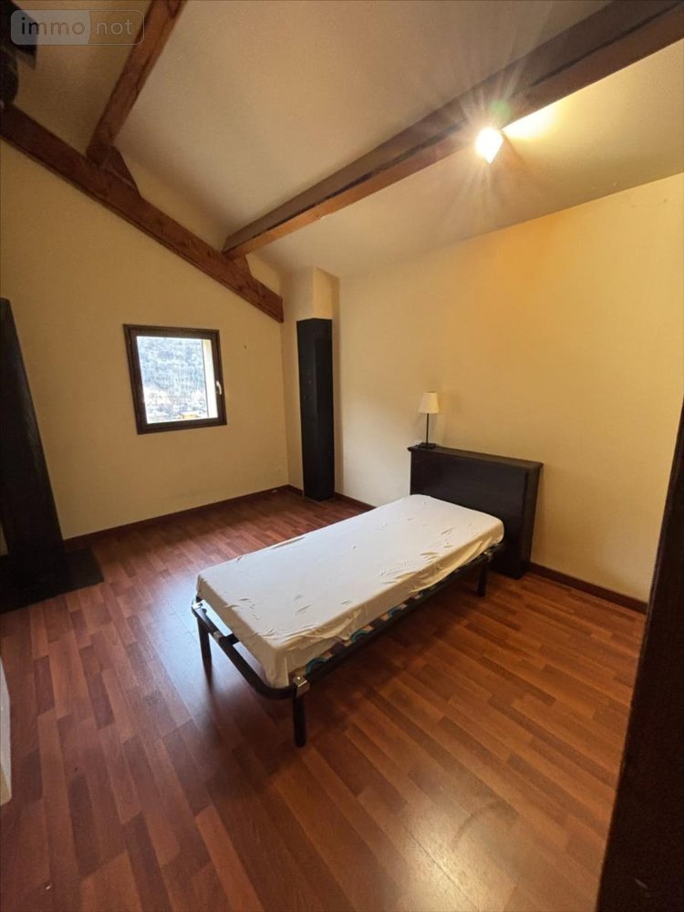 Maison a vendre Err 66800 Pyrénées-Orientales 240 m2 8 pièces 525000 euros