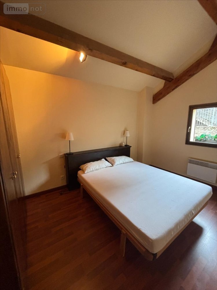 Maison a vendre Err 66800 Pyrénées-Orientales 240 m2 8 pièces 525000 euros