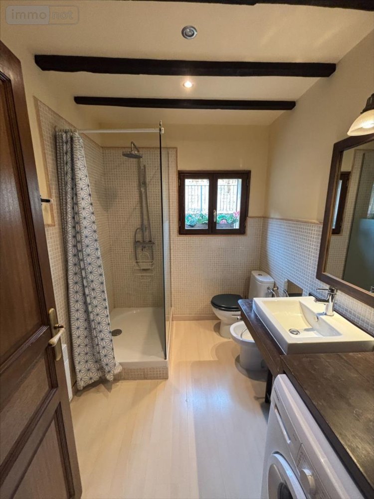 Maison a vendre Err 66800 Pyrénées-Orientales 240 m2 8 pièces 525000 euros