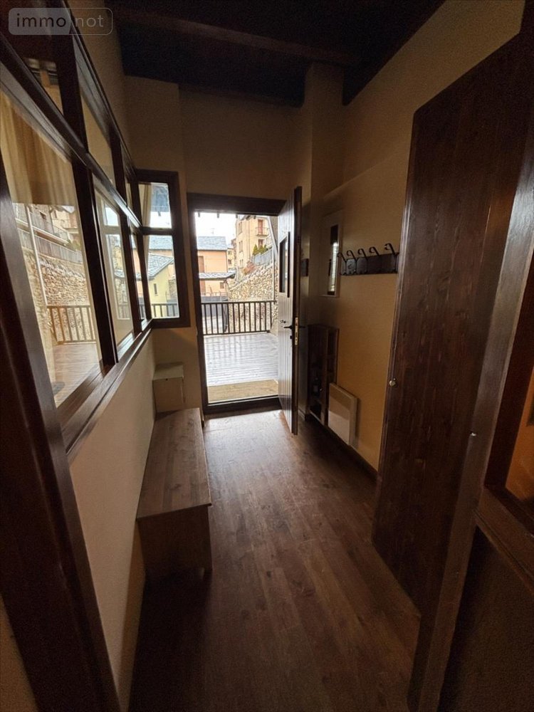 Maison a vendre Err 66800 Pyrénées-Orientales 240 m2 8 pièces 525000 euros