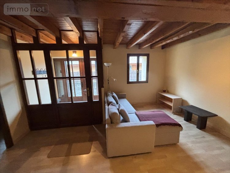 Maison a vendre Err 66800 Pyrénées-Orientales 240 m2 8 pièces 525000 euros