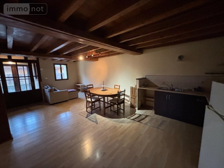 Maison a vendre Err 66800 Pyrénées-Orientales 240 m2 8 pièces 525000 euros