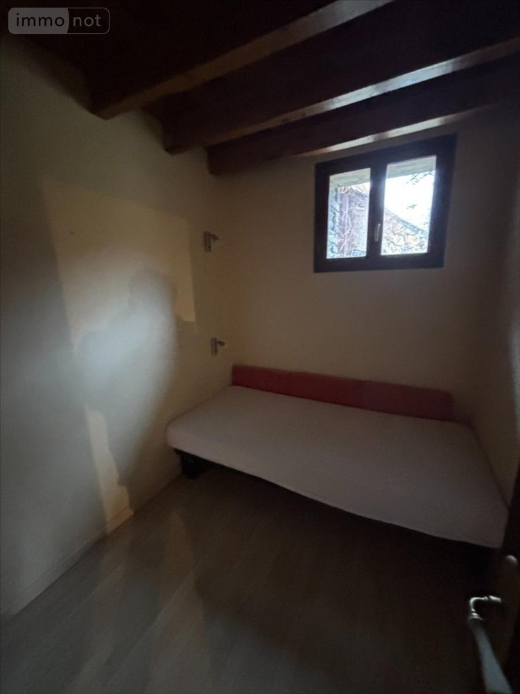 Maison a vendre Err 66800 Pyrénées-Orientales 240 m2 8 pièces 525000 euros
