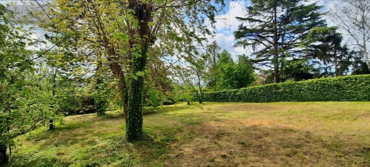 Maison a vendre Vicq-sur-Nahon 36600 Indre 80 m2 4 pièces 86000 euros