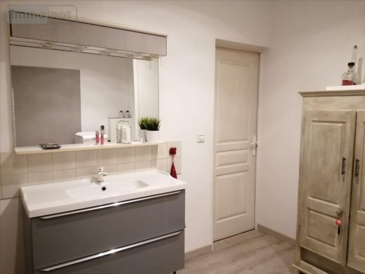 Maison a vendre Marly-Gomont 02120 Aisne 174 m2 6 pièces 244400 euros