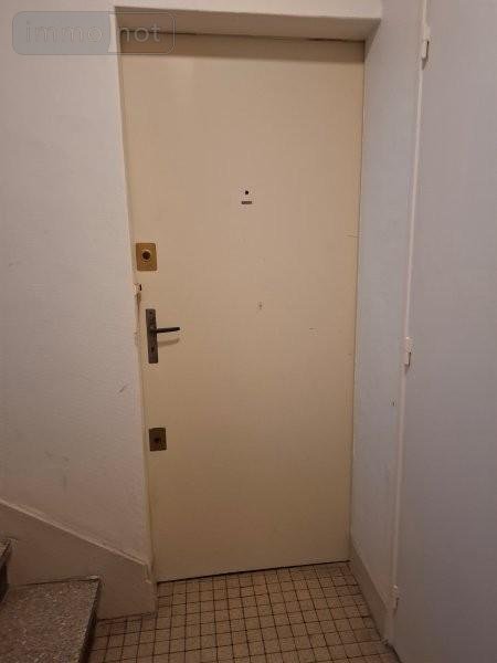 Appartement a vendre Vannes 56000 Morbihan 67 m2 3 pièces 216800 euros