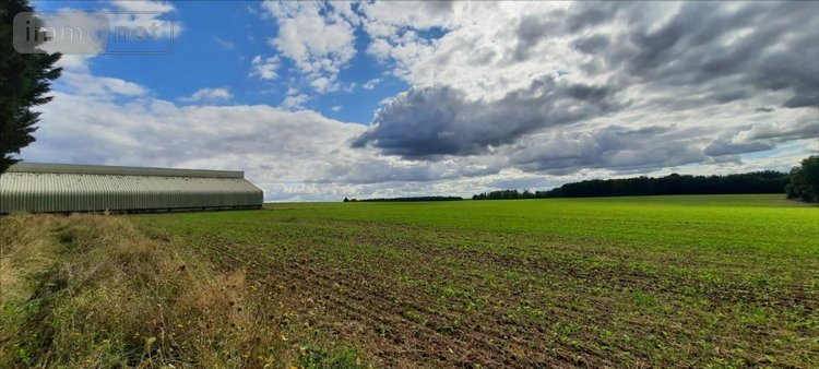 Maison a vendre Poulaines 36210 Indre 220 m2 8 pièces 340000 euros