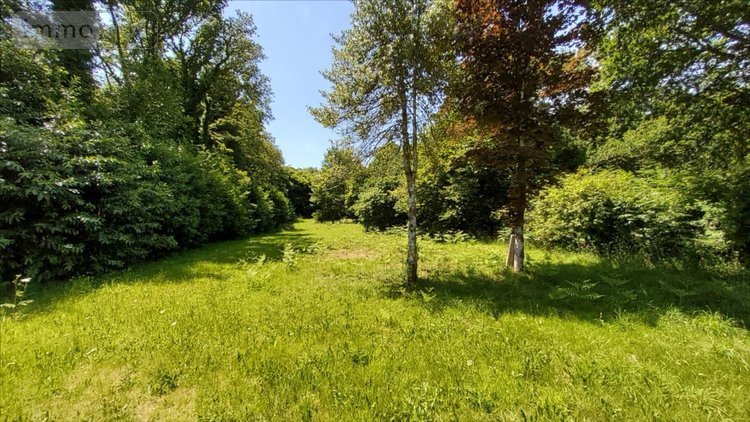 Maison a vendre Berrien 29690 Finistère 109 m2 6 pièces 141750 euros