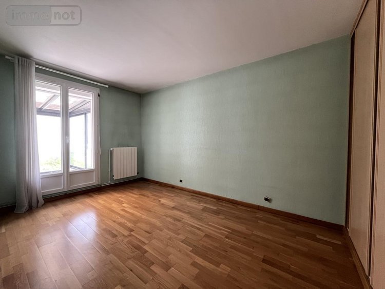 Maison a vendre Tinqueux 51430 Marne 89 m2 4 pièces 238500 euros