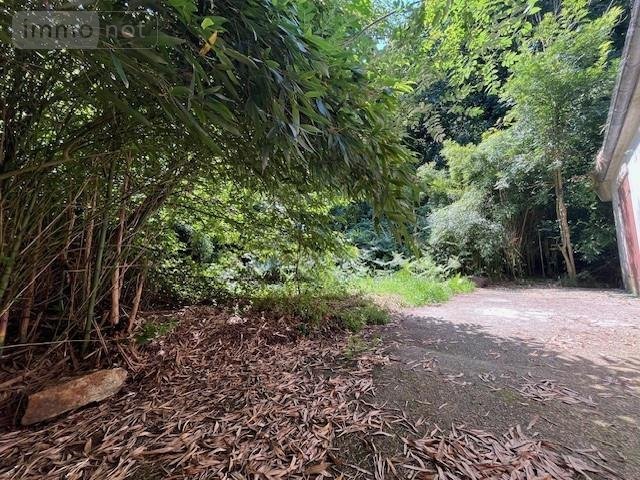 Maison a vendre Plouzané 29280 Finistère 142 m2 7 pièces 310000 euros