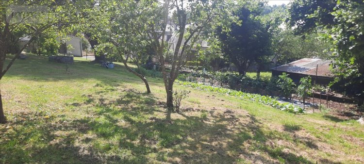 Maison a vendre Commune non précisée 36 Indre 155 m2 7 pièces 107500 euros