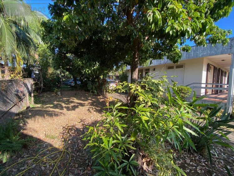 Maison a vendre Saint-Pierre 97410 Réunion 79 m2 4 pièces 561600 euros