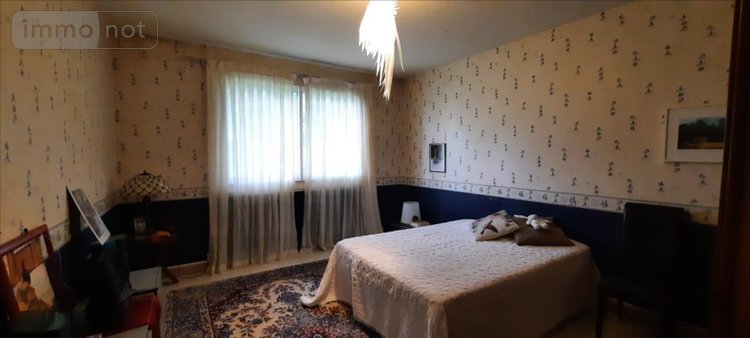 Maison a vendre Villeloin-Coulangé 37460 Indre-et-Loire 381 m2 10 pièces 523200 euros